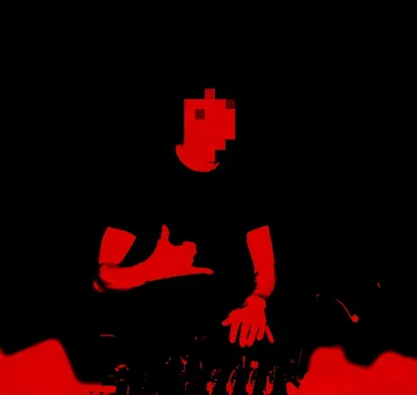 @djthirdleg