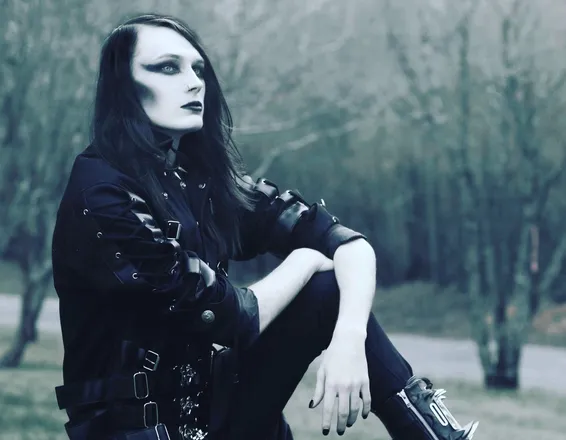 @voidox666