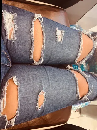 @kggggggxx