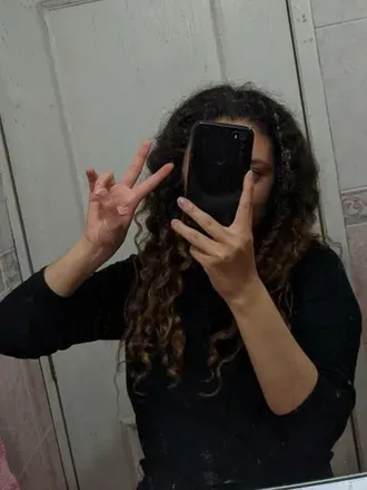 @teff.b