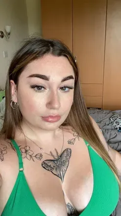 @ellet02