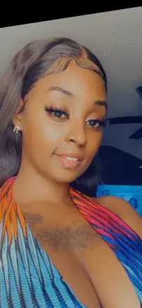 @zarifijiwater