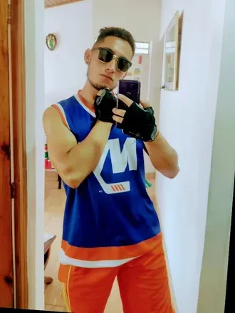 @stev_agudelo69