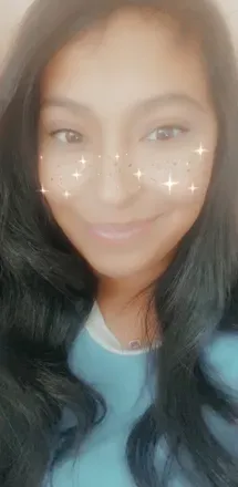 @jjordan0816