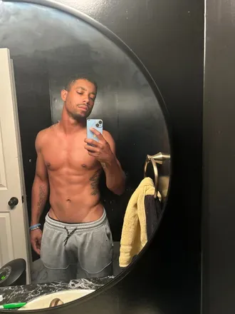@cvptvinluvins234