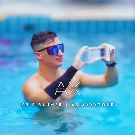 @asiaxxxtour