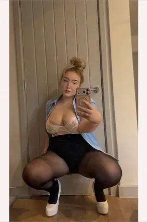 @blonxegirl20