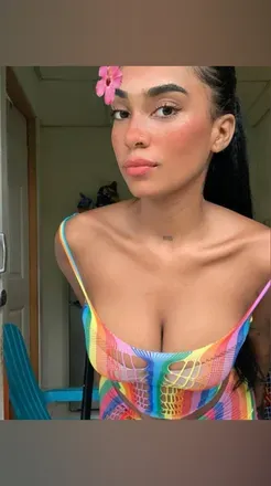 @linkmarieh