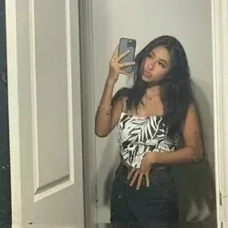 @gabriellannette