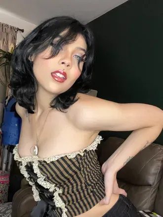 @k.selene