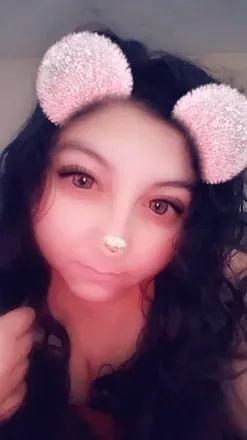 @scorpiogirl21