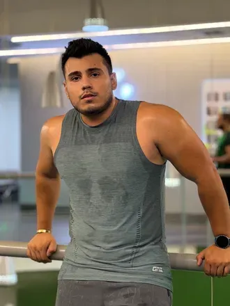 @eliooviedo