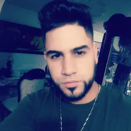 @sexxy_man