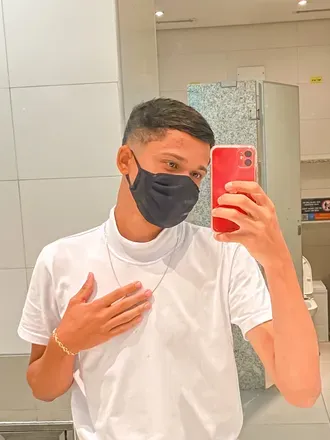 @xxxryan
