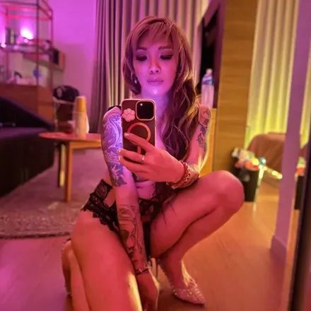 @tiffy_lerve