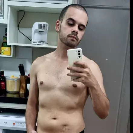 @baianinhogrosso