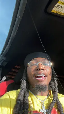 @moneybagzr1997