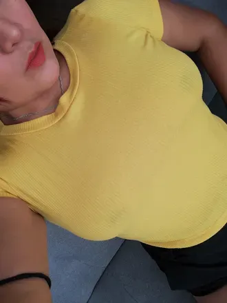 @mali.red