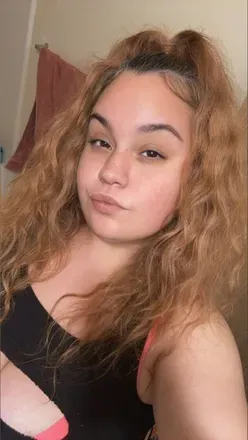 @nenacakess