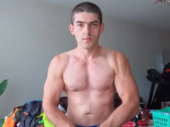 @wizhunt