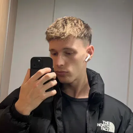 @jaayjakob
