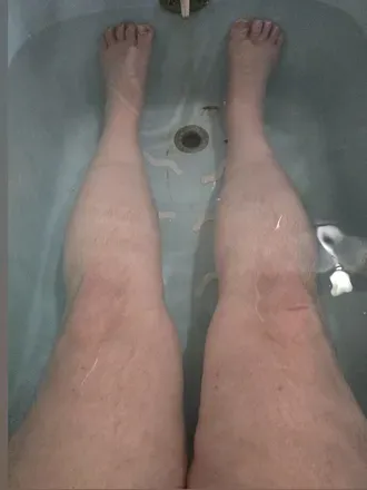 @u213328002