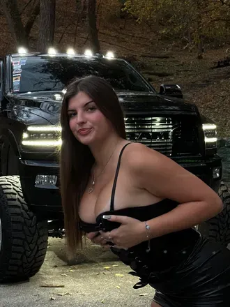 @haileyjones_21
