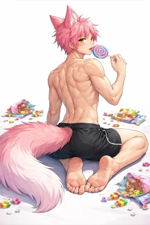 @dadostream