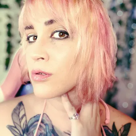 @trustxfall