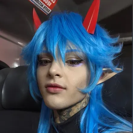 @tiredvampire