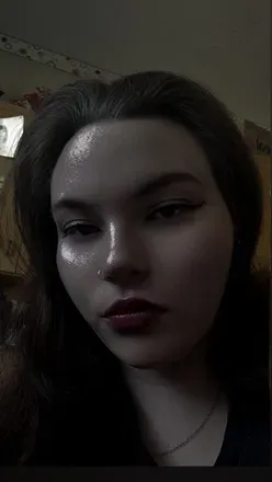 @nisilol