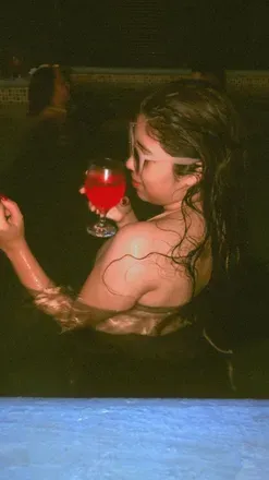 @dojagyal504