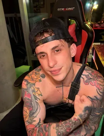@chrisrailxxx