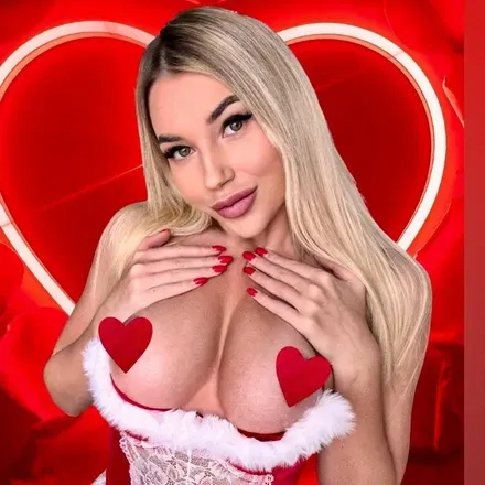 @sexxiarinka