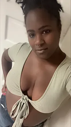 @lustylucyxxx1