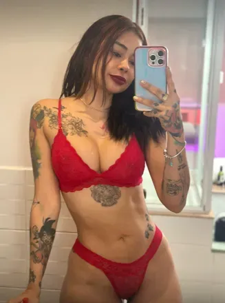 @michica18
