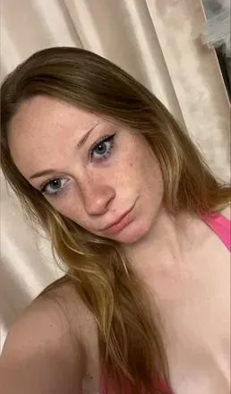 @princess.n00dl3