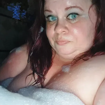@nataliecurves