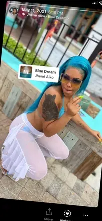 @jussstky