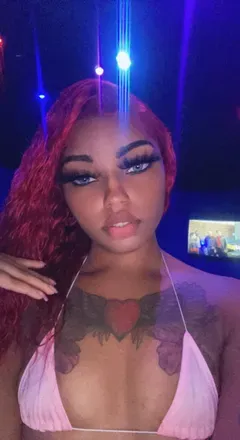 @spicebabyyyy