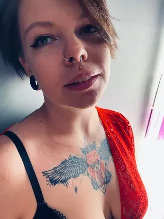 @nykyys