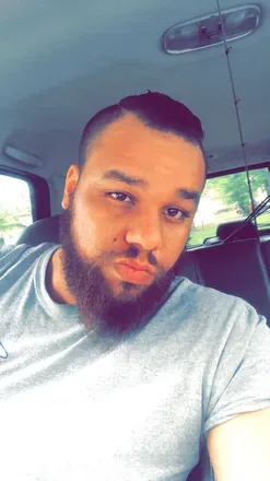 @bluecollarman