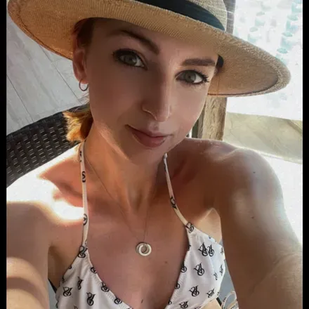 @sleepingbeauty57