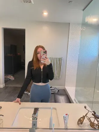 @noppveeveebee
