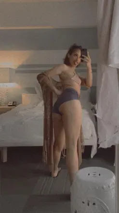 @yenissuee