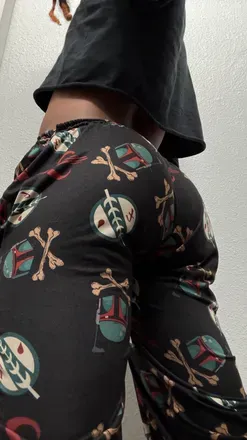 @xmargiela666