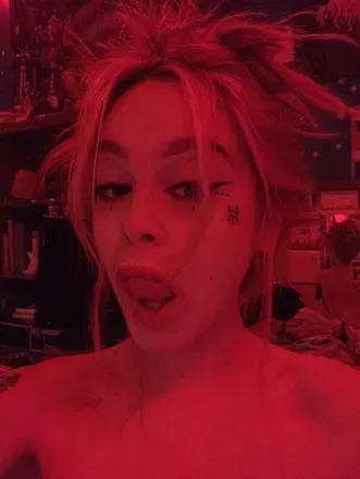 @bratworst