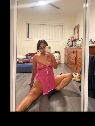 @princeesssliz