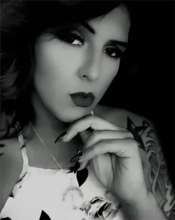 @cardifalcone2