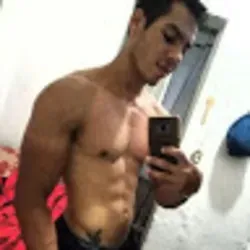 @josue_guzman